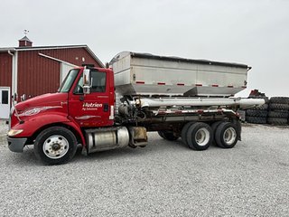 Property photo 56 - LARGE FARM EQUIPMENT VIRTUAL AUCTION