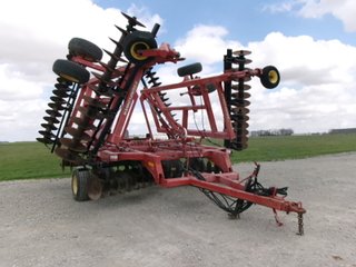 Property photo 57 - LARGE FARM EQUIPMENT VIRTUAL AUCTION