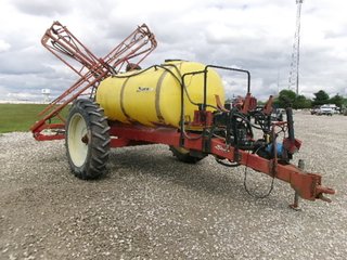 Property photo 58 - LARGE FARM EQUIPMENT VIRTUAL AUCTION