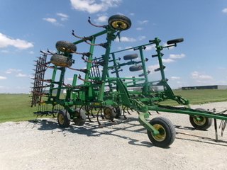 Property photo 59 - LARGE FARM EQUIPMENT VIRTUAL AUCTION
