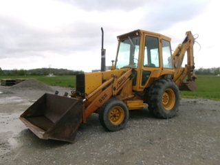 Property photo 60 - LARGE FARM EQUIPMENT VIRTUAL AUCTION