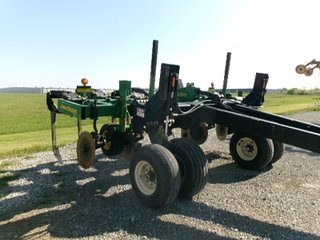 Property photo 61 - LARGE FARM EQUIPMENT VIRTUAL AUCTION