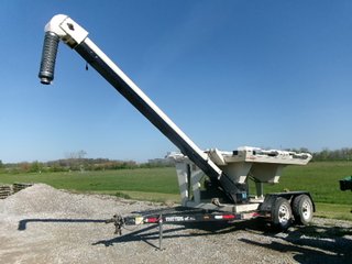 Property photo 62 - LARGE FARM EQUIPMENT VIRTUAL AUCTION