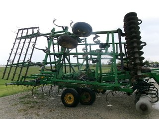 Property photo 63 - LARGE FARM EQUIPMENT VIRTUAL AUCTION