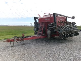 Property photo 64 - LARGE FARM EQUIPMENT VIRTUAL AUCTION