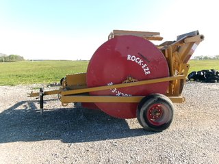 Property photo 65 - LARGE FARM EQUIPMENT VIRTUAL AUCTION