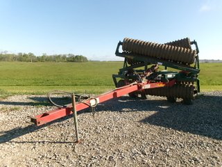 Property photo 66 - LARGE FARM EQUIPMENT VIRTUAL AUCTION