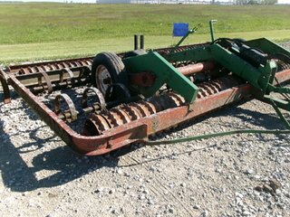 Property photo 67 - LARGE FARM EQUIPMENT VIRTUAL AUCTION