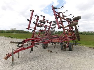 Property photo 68 - LARGE FARM EQUIPMENT VIRTUAL AUCTION