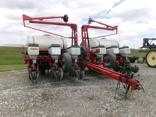 Property photo 69 - LARGE FARM EQUIPMENT VIRTUAL AUCTION