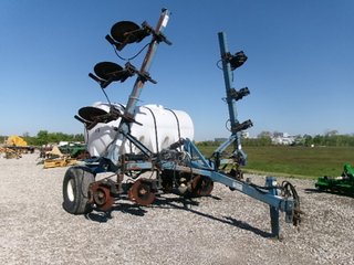 Property photo 70 - LARGE FARM EQUIPMENT VIRTUAL AUCTION