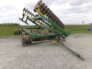 Property photo 71 - LARGE FARM EQUIPMENT VIRTUAL AUCTION