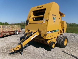 Property photo 72 - LARGE FARM EQUIPMENT VIRTUAL AUCTION