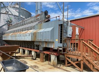 Property photo 74 - LARGE FARM EQUIPMENT VIRTUAL AUCTION