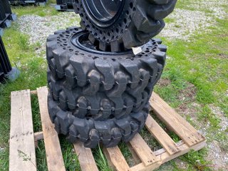 Property photo 75 - LARGE FARM EQUIPMENT VIRTUAL AUCTION