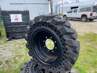 Property photo 76 - LARGE FARM EQUIPMENT VIRTUAL AUCTION