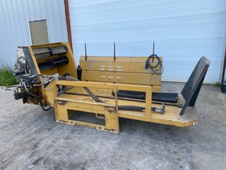 Property photo 77 - LARGE FARM EQUIPMENT VIRTUAL AUCTION