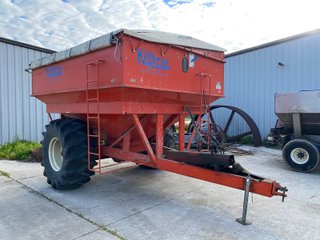 Property photo 78 - LARGE FARM EQUIPMENT VIRTUAL AUCTION