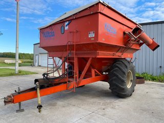 Property photo 79 - LARGE FARM EQUIPMENT VIRTUAL AUCTION