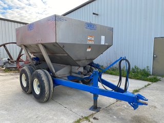 Property photo 80 - LARGE FARM EQUIPMENT VIRTUAL AUCTION