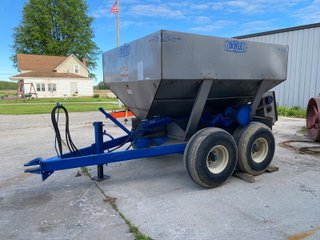 Property photo 81 - LARGE FARM EQUIPMENT VIRTUAL AUCTION