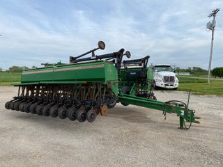Property photo 84 - LARGE FARM EQUIPMENT VIRTUAL AUCTION