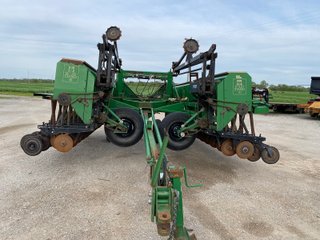 Property photo 85 - LARGE FARM EQUIPMENT VIRTUAL AUCTION