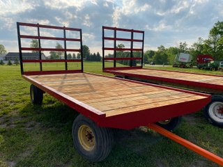 Property photo 87 - LARGE FARM EQUIPMENT VIRTUAL AUCTION