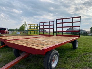 Property photo 88 - LARGE FARM EQUIPMENT VIRTUAL AUCTION