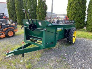 Property photo 89 - LARGE FARM EQUIPMENT VIRTUAL AUCTION