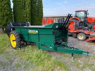 Property photo 90 - LARGE FARM EQUIPMENT VIRTUAL AUCTION
