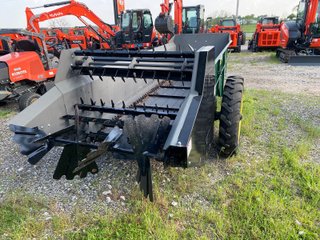 Property photo 91 - LARGE FARM EQUIPMENT VIRTUAL AUCTION