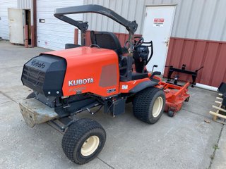 Property photo 92 - LARGE FARM EQUIPMENT VIRTUAL AUCTION