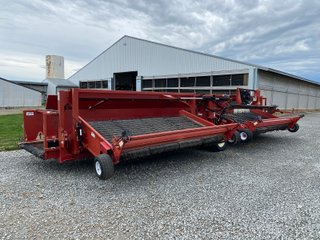 Property photo 93 - LARGE FARM EQUIPMENT VIRTUAL AUCTION