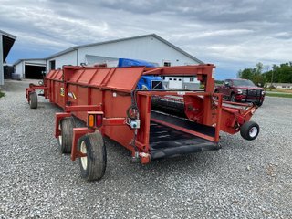 Property photo 94 - LARGE FARM EQUIPMENT VIRTUAL AUCTION