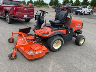 Property photo 95 - LARGE FARM EQUIPMENT VIRTUAL AUCTION