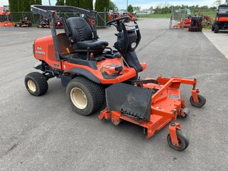 Property photo 96 - LARGE FARM EQUIPMENT VIRTUAL AUCTION