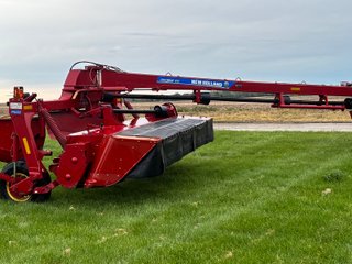 Property photo 100 - LARGE FARM EQUIPMENT VIRTUAL AUCTION