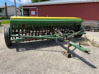 Property photo 101 - LARGE FARM EQUIPMENT VIRTUAL AUCTION