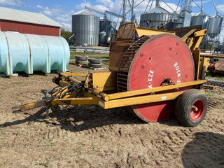 Property photo 102 - LARGE FARM EQUIPMENT VIRTUAL AUCTION