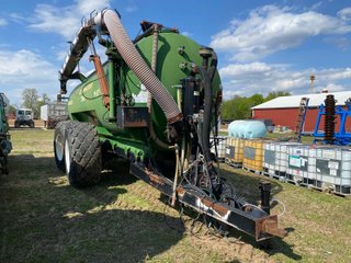 Property photo 103 - LARGE FARM EQUIPMENT VIRTUAL AUCTION