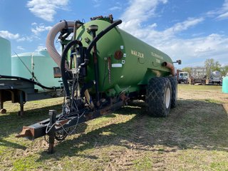 Property photo 104 - LARGE FARM EQUIPMENT VIRTUAL AUCTION