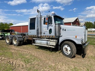 Property photo 105 - LARGE FARM EQUIPMENT VIRTUAL AUCTION