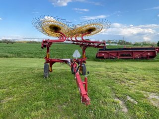 Property photo 107 - LARGE FARM EQUIPMENT VIRTUAL AUCTION