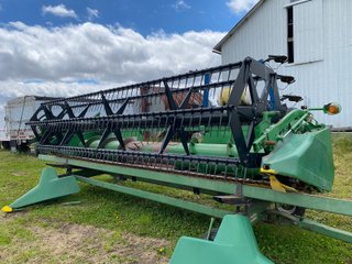 Property photo 110 - LARGE FARM EQUIPMENT VIRTUAL AUCTION