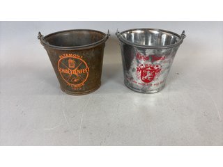Property photo 13 - TIMED ONLINE ONLY PERSONAL PROPERTY AUCTION IN ALLEN COUNTY, INDIANA