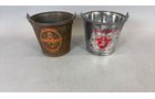 Property photo 13 - TIMED ONLINE ONLY PERSONAL PROPERTY AUCTION IN ALLEN COUNTY, INDIANA