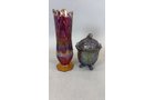 Property photo 21 - TIMED ONLINE ONLY PERSONAL PROPERTY AUCTION IN ALLEN COUNTY, INDIANA