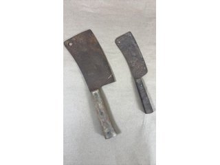 Property photo 20 - TIMED ONLINE ONLY PERSONAL PROPERTY AUCTION IN ALLEN COUNTY, INDIANA