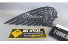 Property photo 19 - TIMED ONLINE ONLY PERSONAL PROPERTY AUCTION IN ALLEN COUNTY, INDIANA